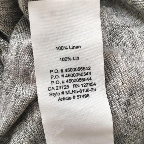 Community | Pythagoras Dress - Picture 5 of 5